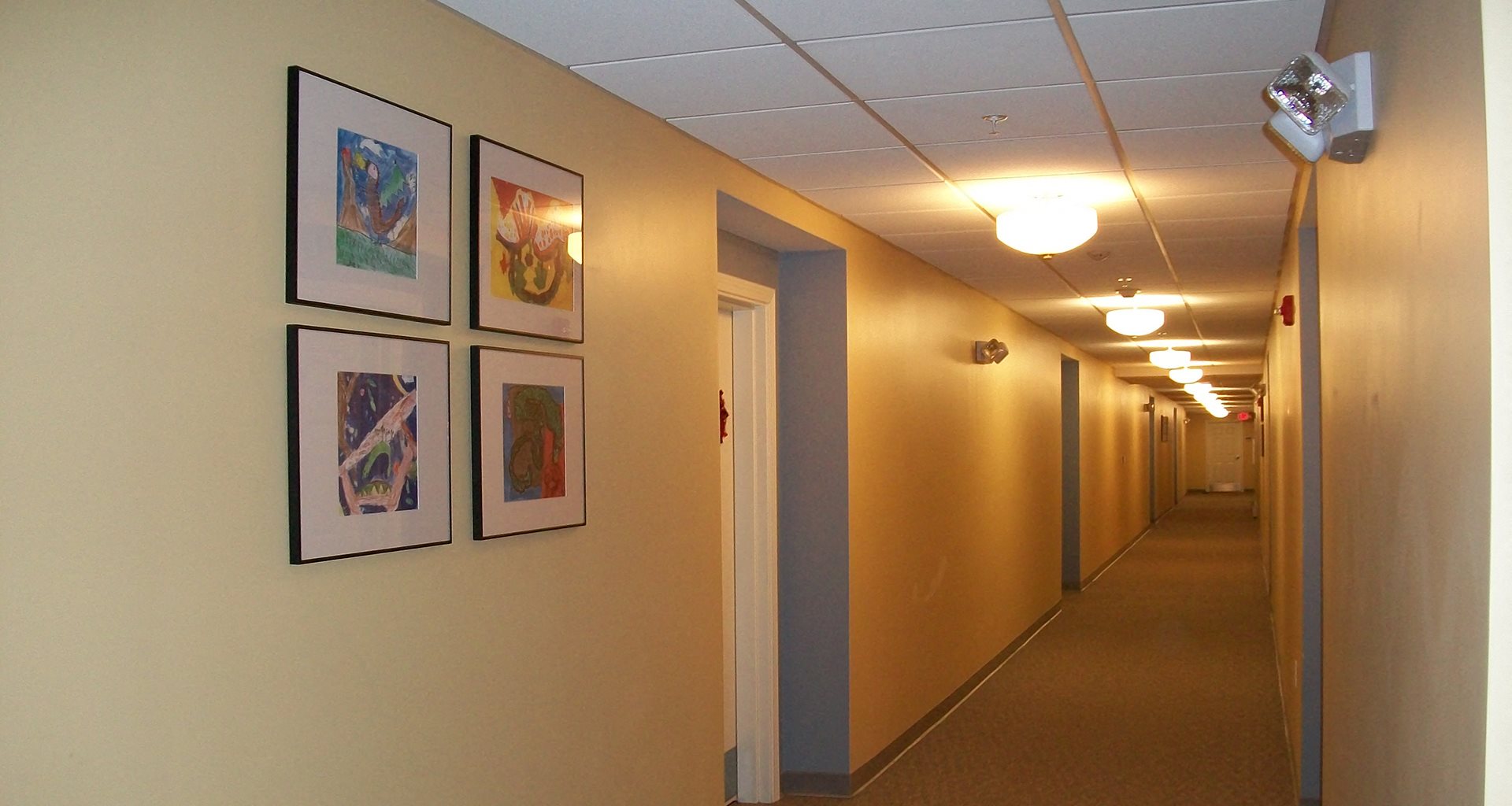 Gallery Photo 1